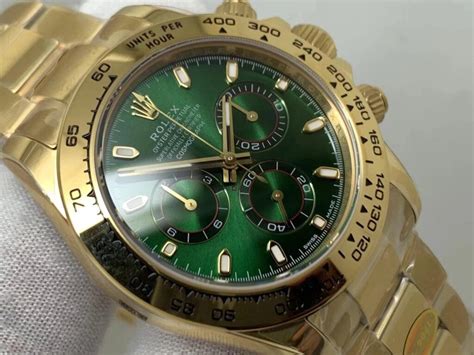 best fake rolex on the amrket|highest quality rolex clones.